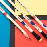 Blackwing Volume 155 - The Bauhaus Pencil
